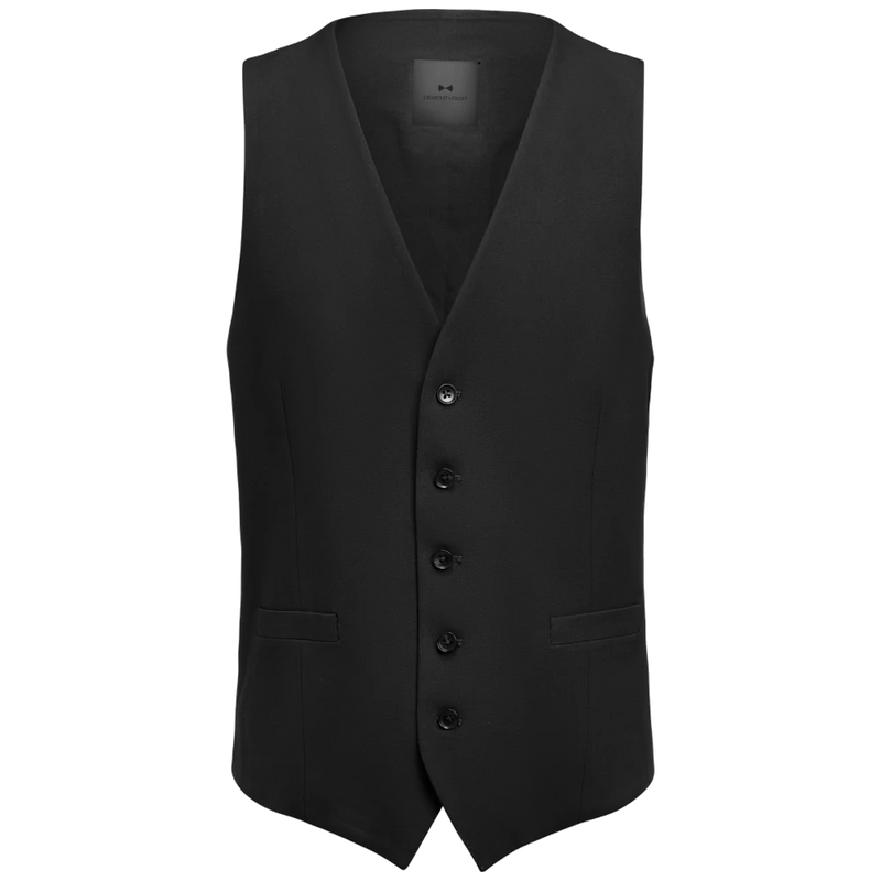 j962311-900_james-harvest-frost-signature-vest-2962311-zwart-signaturemensvest-front