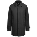 j990303-900_james-harvest-frost-the-car-coat-jas-dames-2990303-zwart-thecarcoatw-front