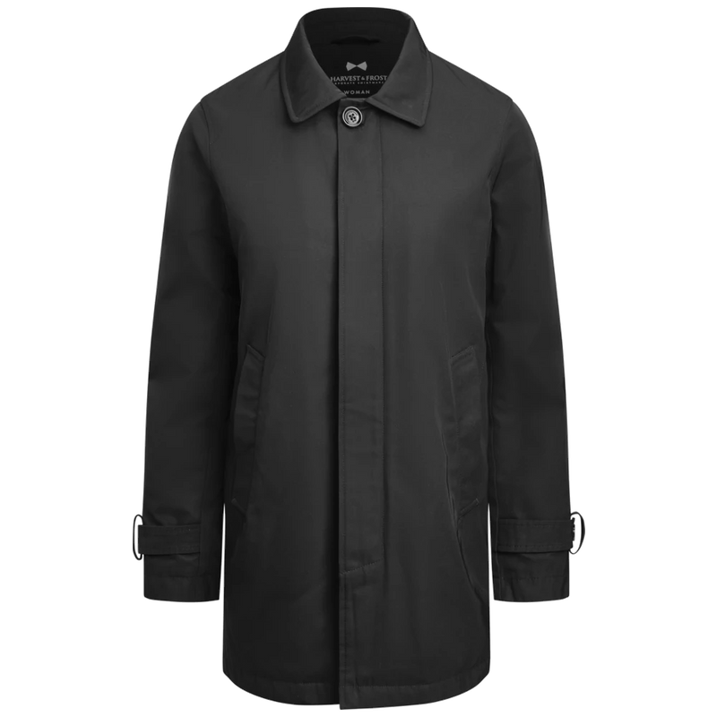 j990303-900_james-harvest-frost-the-car-coat-jas-dames-2990303-zwart-thecarcoatw-front
