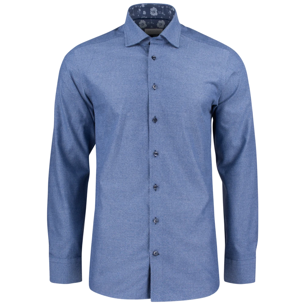 j914401-556_james-harvest-frost-purple-bow-144-overhemd-regular-fit-heren-2914401-indigo-pb144-front