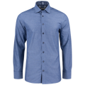 j914401-556_james-harvest-frost-purple-bow-144-overhemd-regular-fit-heren-2914401-indigo-pb144-front