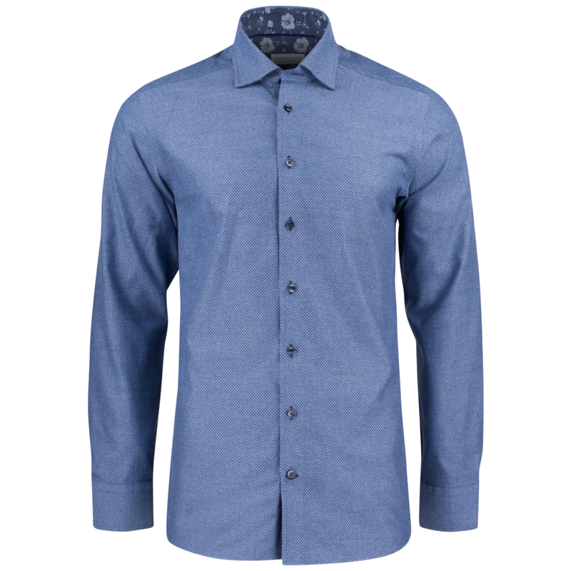 j914401-556_james-harvest-frost-purple-bow-144-overhemd-regular-fit-heren-2914401-indigo-pb144-front