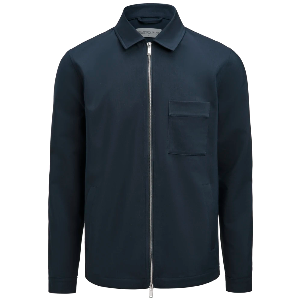 j962201-600_james-harvest-frost-modern-zip-overshirt-heren-2962201-marine-zipovershirt-front