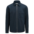 j962201-600_james-harvest-frost-modern-zip-overshirt-heren-2962201-marine-zipovershirt-front