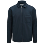 j962201-600_james-harvest-frost-modern-zip-overshirt-heren-2962201-marine-zipovershirt-front