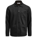 j962101-900_james-harvest-frost-patch-pocket-overshirt-unisex-2962101-zwart-patchpocketovershirt-front