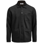 j962101-900_james-harvest-frost-patch-pocket-overshirt-unisex-2962101-zwart-patchpocketovershirt-front