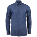 j914302-551_james-harvest-frost-purple-bow-143-overhemd-slim-fit-heren-2914302-indigo-purplebow143-front
