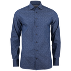 j914302-551_james-harvest-frost-purple-bow-143-overhemd-slim-fit-heren-2914302-indigo-purplebow143-front