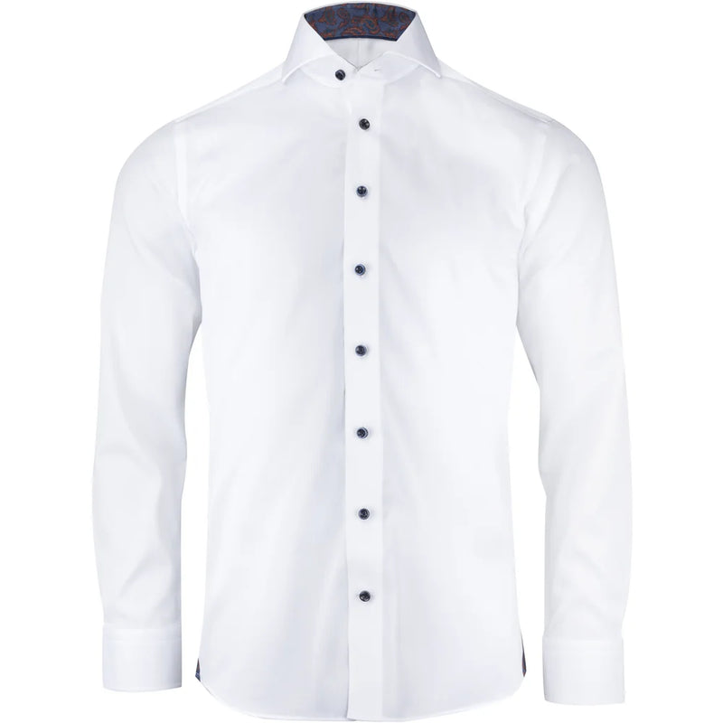 j914602-106_james-harvest-frost-purple-bow-146-overhemd-slim-fit-heren-2914602-wit-purplebow146slim-front