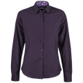 j914203-864_james-harvest-frost-purple-bow-142-dames-blouse-2914203-paars-purplebowwoman-front