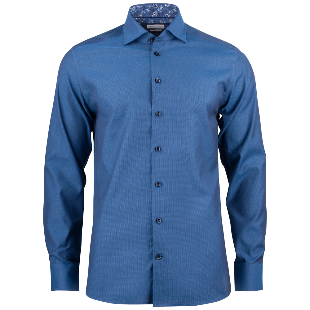 j914202-556_james-harvest-frost-purple-bow-142-overhemd-slim-fit-heren-2914202-blauw-purplebow142-front