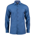 j914202-556_james-harvest-frost-purple-bow-142-overhemd-slim-fit-heren-2914202-blauw-purplebow142-front