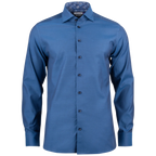 j914202-556_james-harvest-frost-purple-bow-142-overhemd-slim-fit-heren-2914202-blauw-purplebow142-front