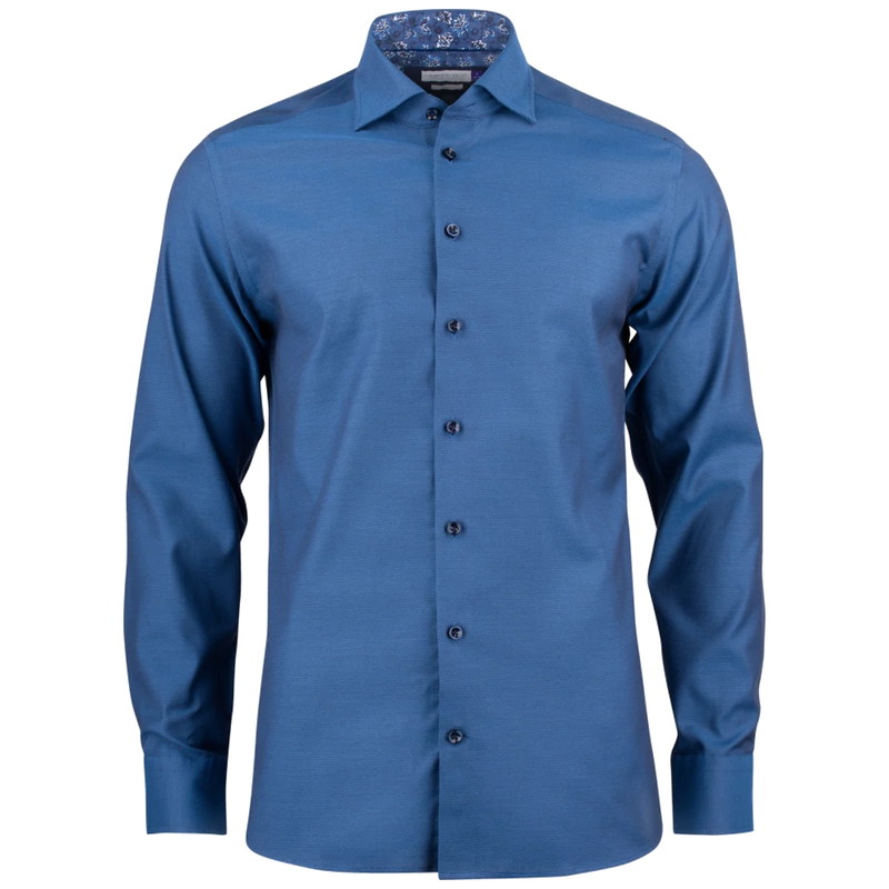 j914202-556_james-harvest-frost-purple-bow-142-overhemd-slim-fit-heren-2914202-blauw-purplebow142-front