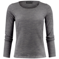 j930203-909_james-harvest-frost-merino-u-gebreide-sweater-dames-2930203-grijsmelange-merinouwoman-front