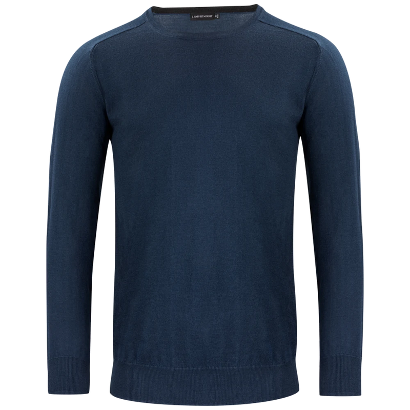 j930201-600_james-harvest-frost-merino-u-gebreide-sweater-heren-2930201-marine-merinouneck-front