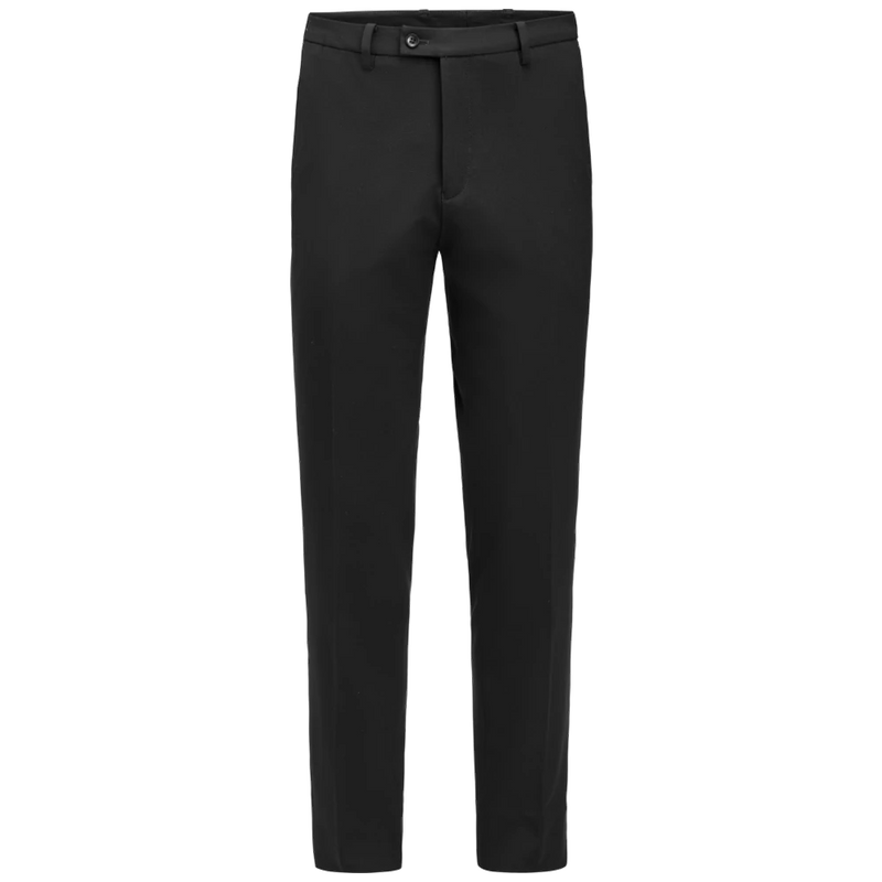 j962321-900_james-harvest-frost-signature-pantalon-broek-2962321-zwart-signaturemenstrouser-front