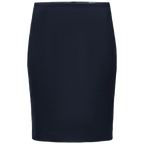j962333-600_james-harvest-frost-signature-nette-rok-2962333-marine-signatureskirt-front