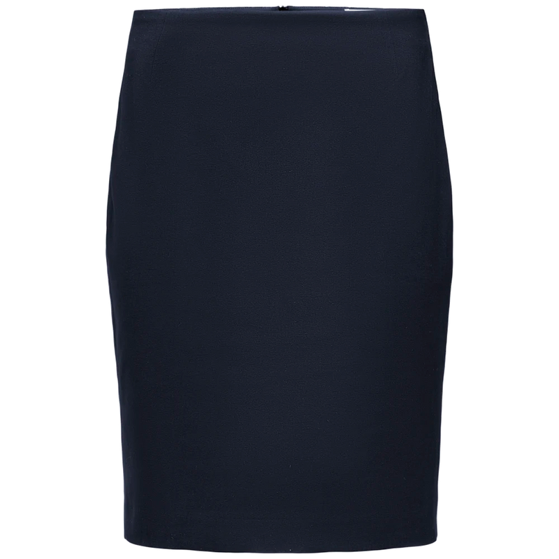 j962333-600_james-harvest-frost-signature-nette-rok-2962333-marine-signatureskirt-front