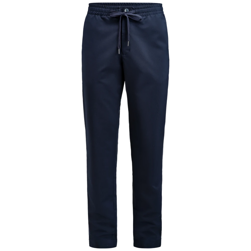 j962221-600_james-harvest-frost-modern-trouser-broek-heren-2962221-marine-front