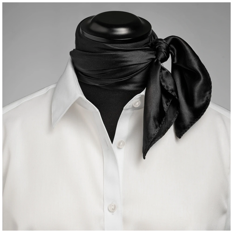 j920600-900_james-harvest-frost-solid-scarf-with-giftbox-sjaal-dames-2920600-zwart-scarf-black-1-front