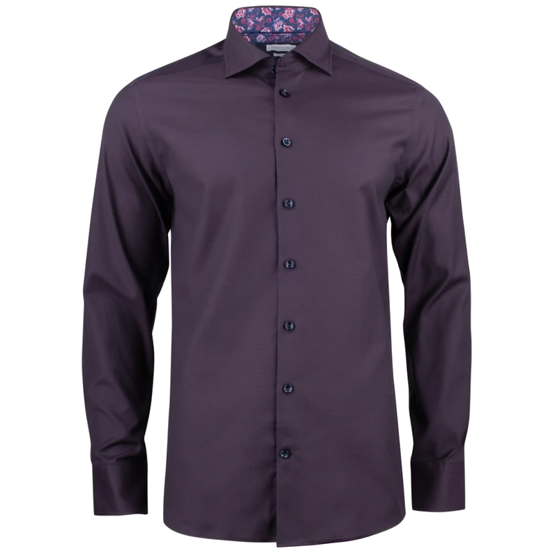 j914201-864_james-harvest-frost-purple-bow-142-overhemd-regular-fit-heren-2914201-paars-purplebow142-front