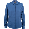j914203-556_james-harvest-frost-purple-bow-142-dames-blouse-2914203-blauw-purplebow142woman-front