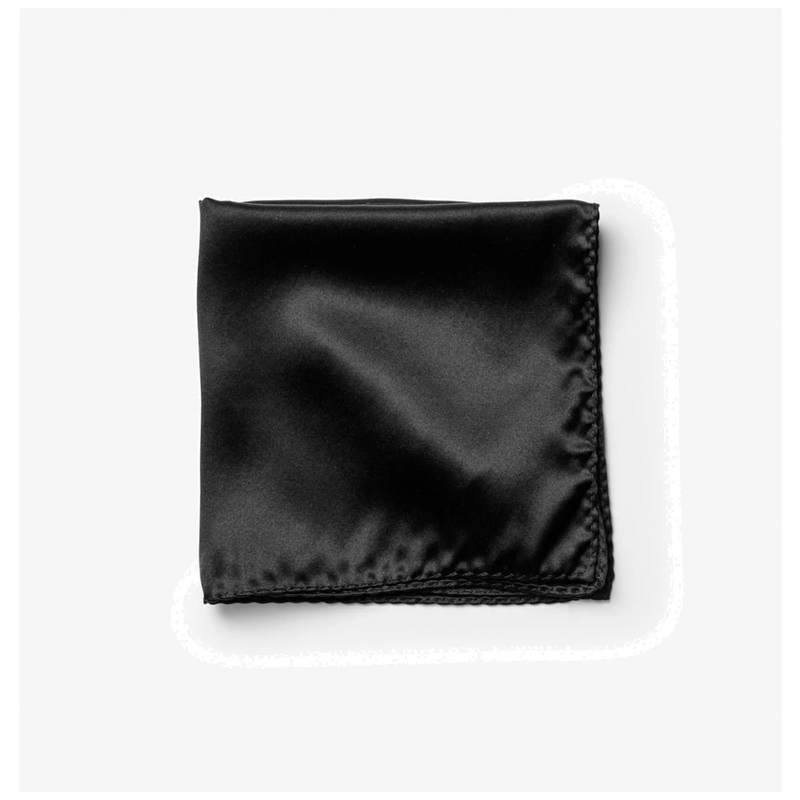 j920500-900_james-harvest-frost-solid-hankie-lapel-pin-with-giftbox-2920500-zwart-handkerchief-black-front