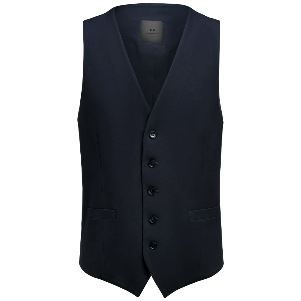 j962311-600_james-harvest-frost-signature-vest-2962311-marine-signaturemensvest-front