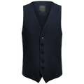 j962311-600_james-harvest-frost-signature-vest-2962311-marine-signaturemensvest-front