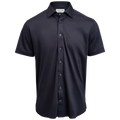 j913222-600_james-harvest-frost-indigo-bow-132-s-s-overhemd-slim-fit-heren-2913222-marine-front