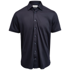 j913222-600_james-harvest-frost-indigo-bow-132-s-s-overhemd-slim-fit-heren-2913222-marine-front