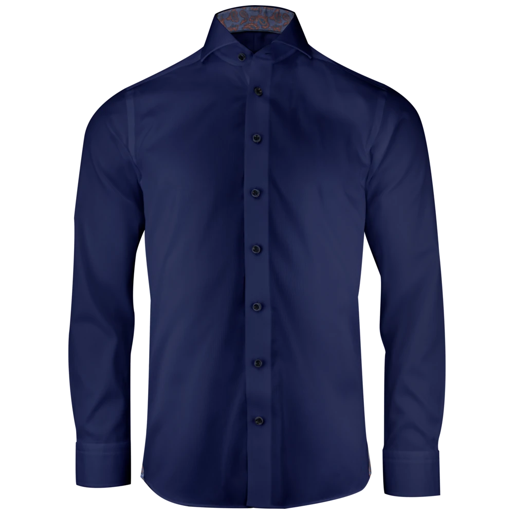 j914602-606_james-harvest-frost-purple-bow-146-overhemd-slim-fit-heren-2914602-navy-purplebow146slim-front