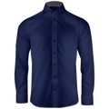 j914602-606_james-harvest-frost-purple-bow-146-overhemd-slim-fit-heren-2914602-navy-purplebow146slim-front