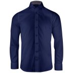 j914602-606_james-harvest-frost-purple-bow-146-overhemd-slim-fit-heren-2914602-navy-purplebow146slim-front