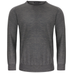 j930201-909_james-harvest-frost-merino-u-gebreide-sweater-heren-2930201-grijsmelange-merinouneck-front