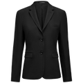 j962303-900_james-harvest-frost-signature-dames-blazer-2962303-zwart-signaturewomansblazer-front