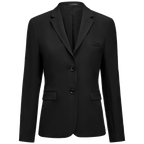 j962303-900_james-harvest-frost-signature-dames-blazer-2962303-zwart-signaturewomansblazer-front