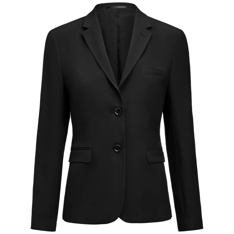 j962303-900_james-harvest-frost-signature-dames-blazer-2962303-zwart-signaturewomansblazer-front