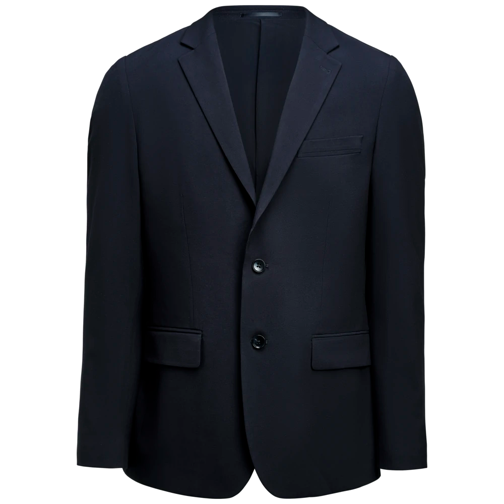j962301-600_james-harvest-frost-signature-blazer-2962301-marine-signaturemensblazer-front