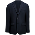 j962301-600_james-harvest-frost-signature-blazer-2962301-marine-signaturemensblazer-front