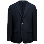j962301-600_james-harvest-frost-signature-blazer-2962301-marine-signaturemensblazer-front