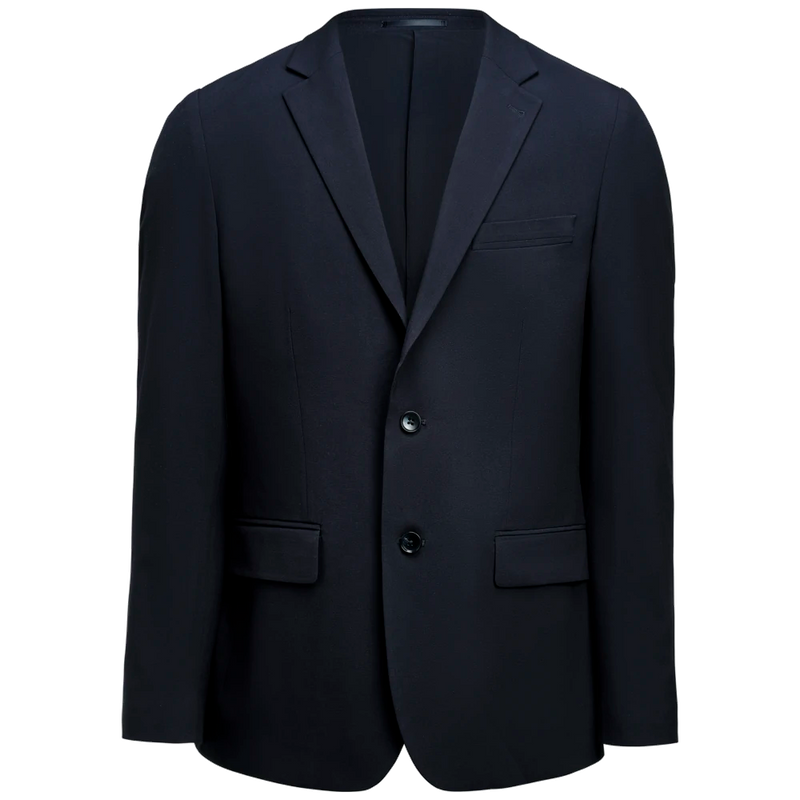 j962301-600_james-harvest-frost-signature-blazer-2962301-marine-signaturemensblazer-front
