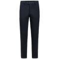 j962321-600_james-harvest-frost-signature-pantalon-broek-2962321-marine-signaturemenstrouser-front
