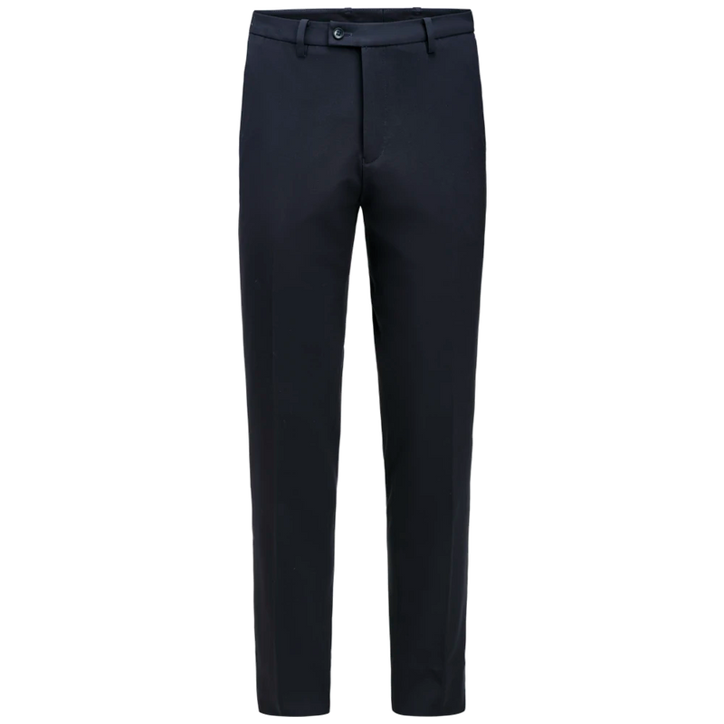 j962321-600_james-harvest-frost-signature-pantalon-broek-2962321-marine-signaturemenstrouser-front