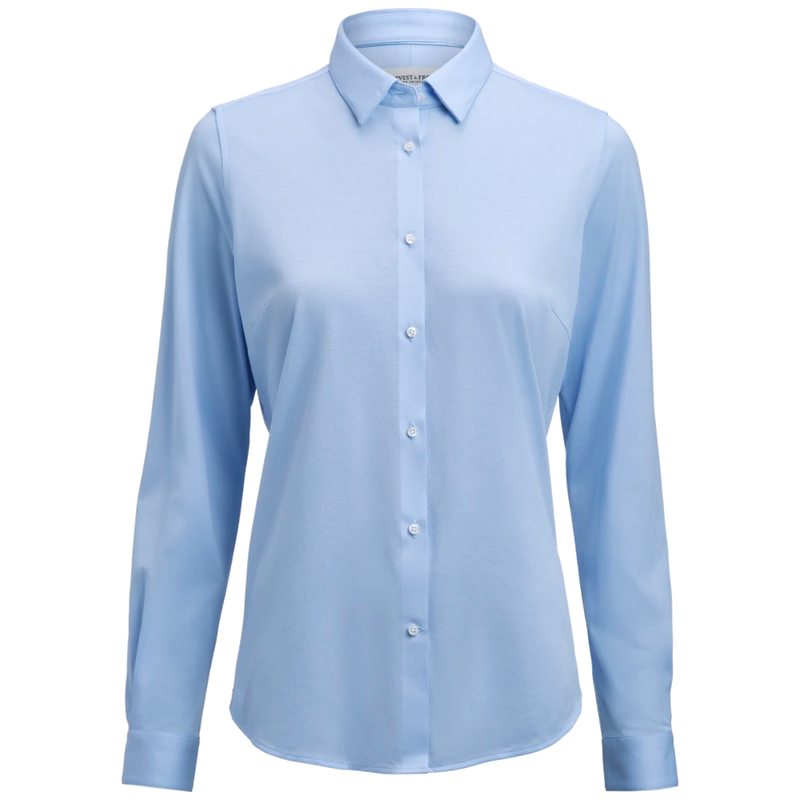 j913505-500_james-harvest-frost-indigo-bow-135-blouse-contemporary-fit-dames-2913505-hemelsblauw-ib135piqueknit-front