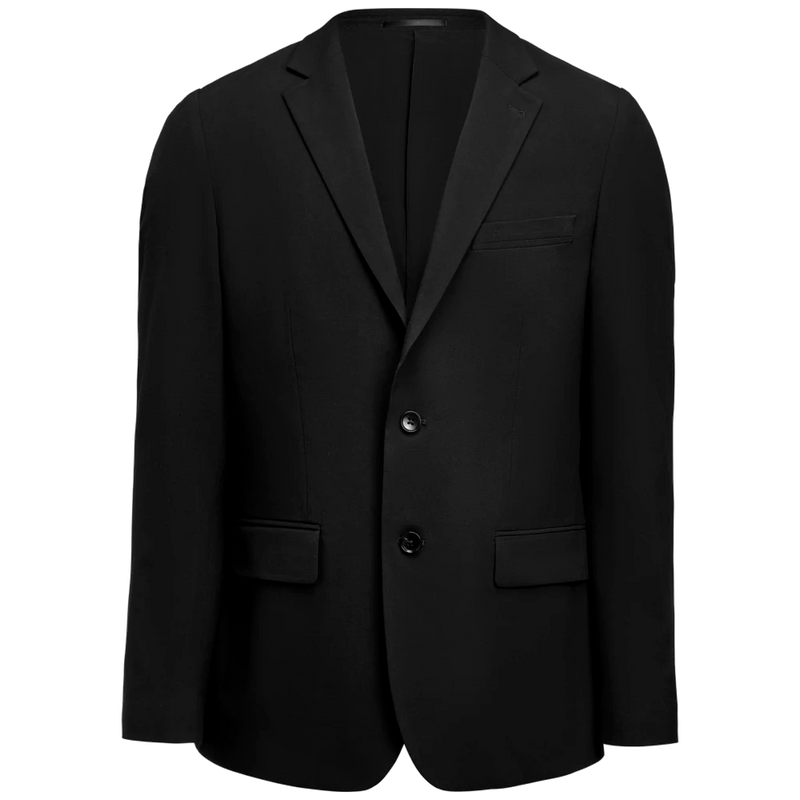 j962301-900_james-harvest-frost-signature-blazer-2962301-zwart-signaturemensblazer-front
