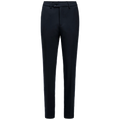 j962323-600_james-harvest-frost-signature-dames-pantalon-broek-2962323-marine-signaturewomanstrouser-front