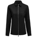 j962203-900_james-harvest-frost-modern-zip-overshirt-dames-2962203-zwart-zipovershirtw-front